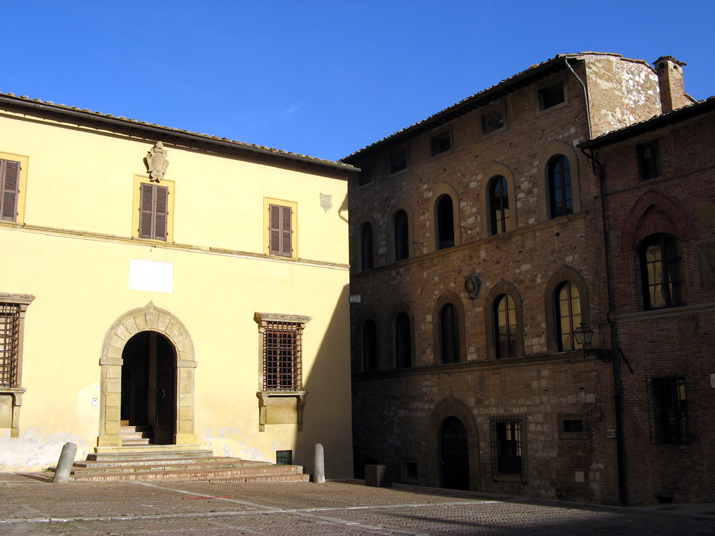 Colle 012.jpg